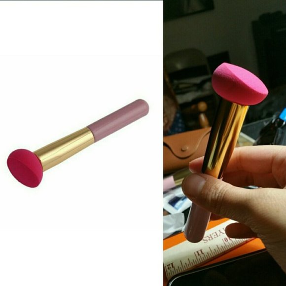 F R E E - Picture 6 of 9